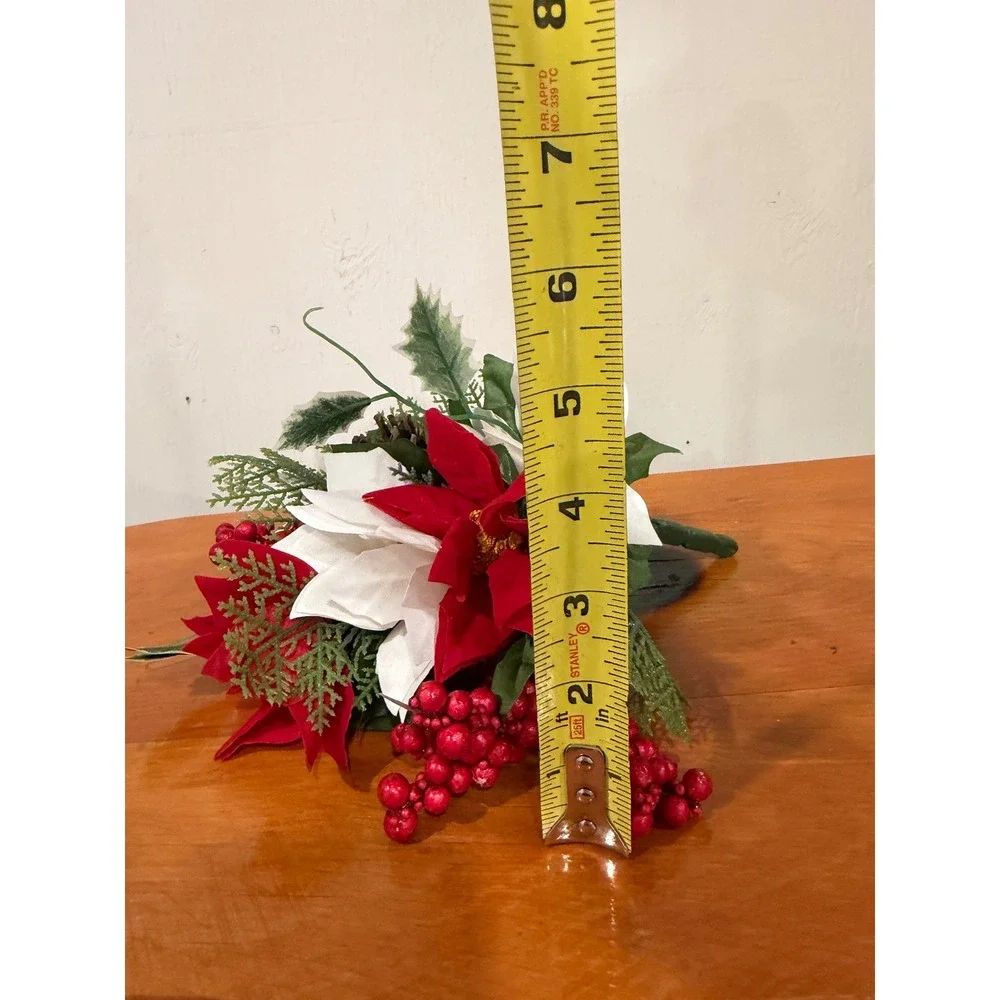 Unbranded artificial christmas